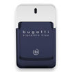 Picture of BUGATTI SIGNATURE BLUE FOR MEN 100ML